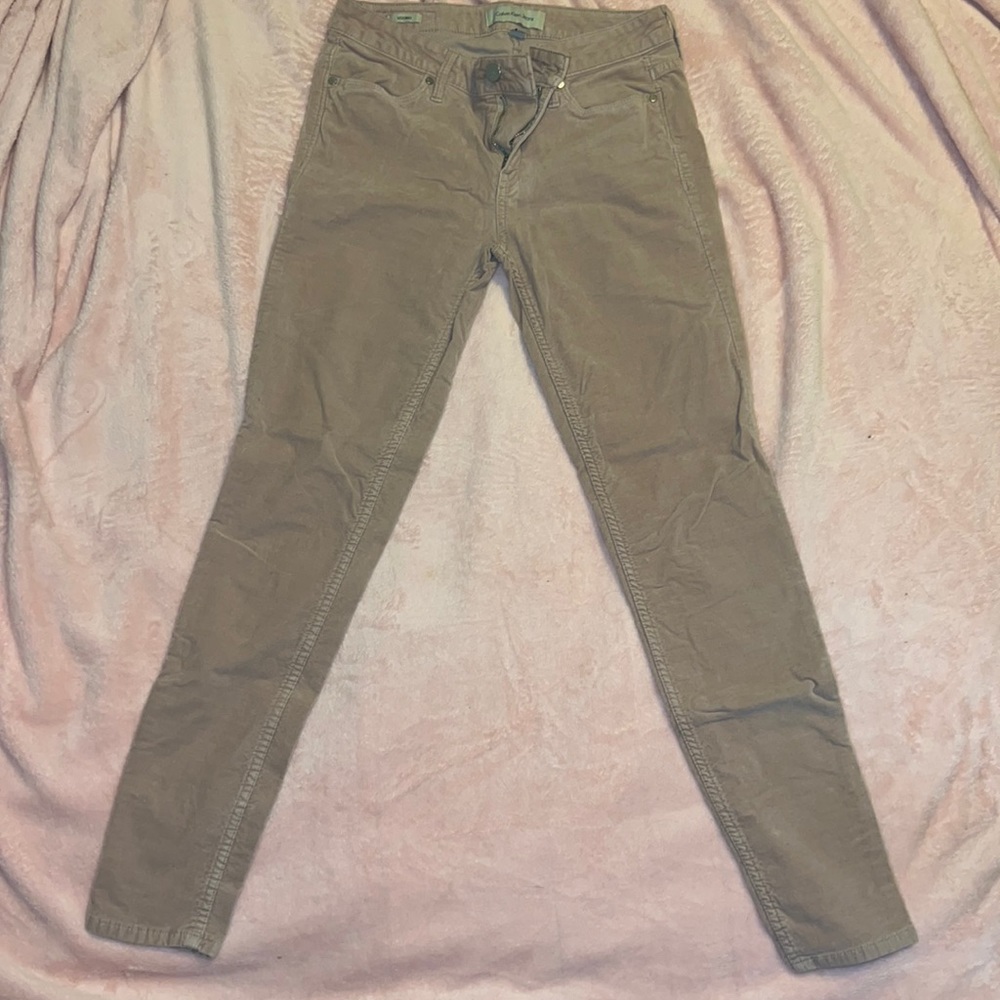 Light pink Calvin Klein Jean/legging